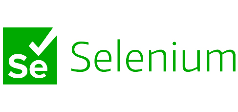 Selenium - Lg - 2